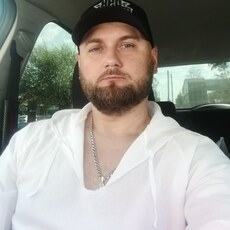 Фотография мужчины Сергей, 42 года из г. Бологое