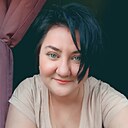 Юлия, 47 лет