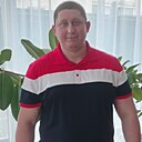 Максим, 34 года