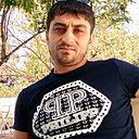 Эмин, 39 лет