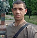 Дима, 38 лет
