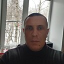 Дэн, 46 лет