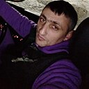 Саша, 36 лет