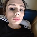 Женя, 29 лет