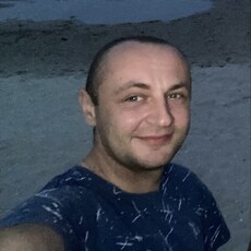 Фотография мужчины Сергей, 32 года из г. Камышин