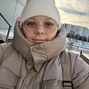 Мария, 30 лет
