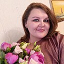 Ксенія, 34 года