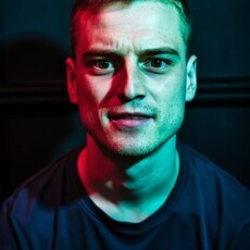 Фотография мужчины Vlad, 29 лет из г. Саяногорск