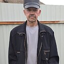 Андрей, 53 года
