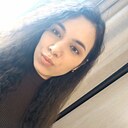 Ника, 26 лет