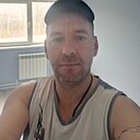 Василий, 44 года