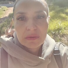 Юлия, 44 из г. Донецк.