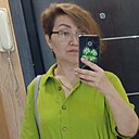 Соня, 50 лет
