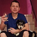 Александр, 41 год