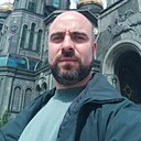 Артем, 36 лет