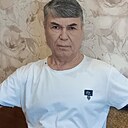 Юсубжон, 60 лет