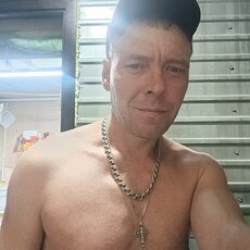 Фотография мужчины Дмитрий, 41 год из г. Зеленогорск (Красноярский Край)