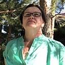 Олена, 55 лет