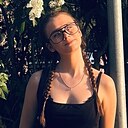 Эля, 18 лет