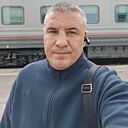 An, 39 лет