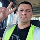 Антон, 39 лет