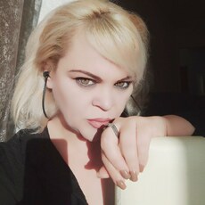 Екатерина, 46 из г. Екатеринбург.