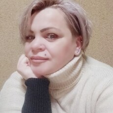 Фотография девушки Екатерина, 46 лет из г. Екатеринбург