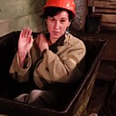 Елена, 43 года