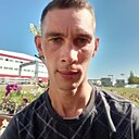 Кирил, 27 лет