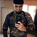 Bereg, 33 года
