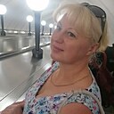 Елена, 49 лет
