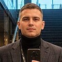 Фридрих, 32 года