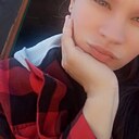 Юлия, 23 года