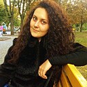 Мария, 37 лет