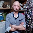 Владимир, 40 лет