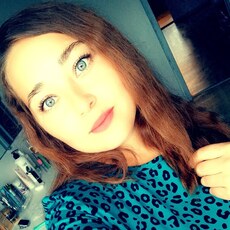 Алена, 30 из г. Барнаул.