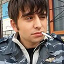 Александр, 35 лет