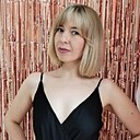 Алёна, 36 лет
