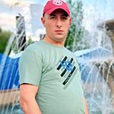 Дмитрий, 35 лет