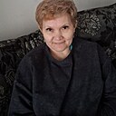 Оксана, 49 лет