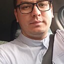 Женя, 30 лет