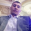 Сабыр, 30 лет