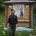 Антон, 40 лет