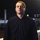 Илья, 22 года