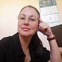 Анастасия, 42 года
