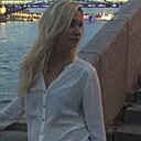 Елена, 38 лет