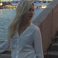 Елена, 38 из г. Москва.