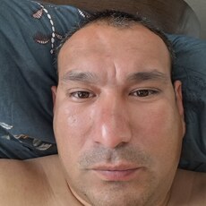 Фотография мужчины Ильгам, 36 лет из г. Муслюмово