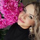 Наталья, 45 лет