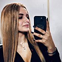 Amorchik, 25 лет